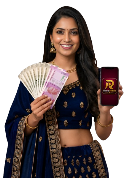 Play Matka Online